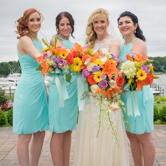 💞 MEET YOUR SELLER 💞 - Picture 5 of 8